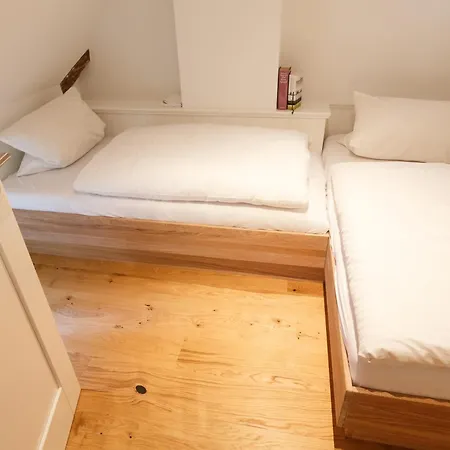 Stall *